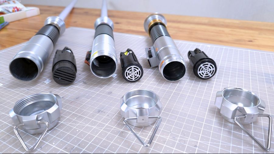 [광선검] 3가지 비교리뷰 루크 스카이워커 광선검_20.jpg