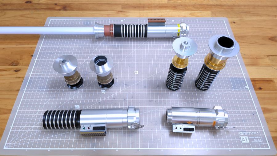 [광선검] 3가지 비교리뷰 루크 스카이워커 광선검_22.png