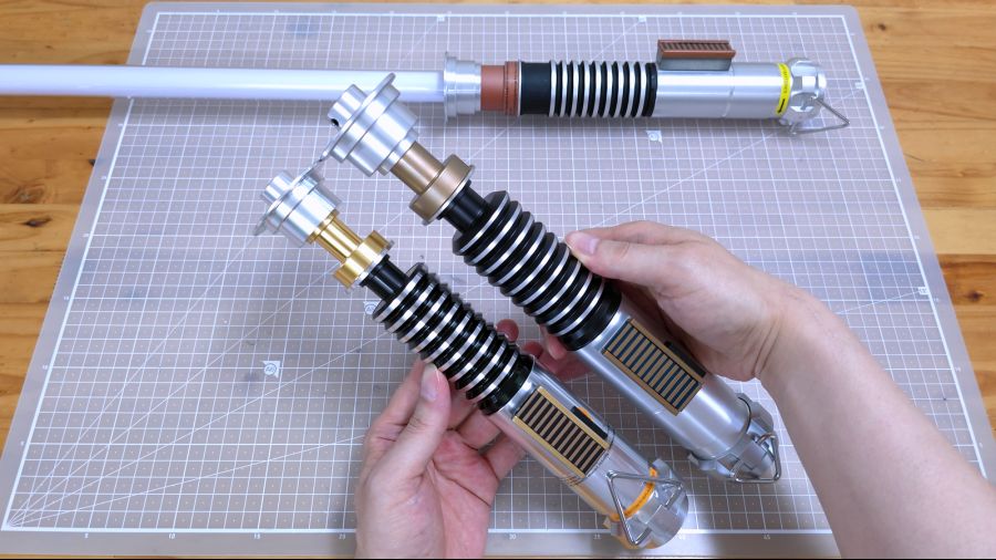 [광선검] 3가지 비교리뷰 루크 스카이워커 광선검_26.png