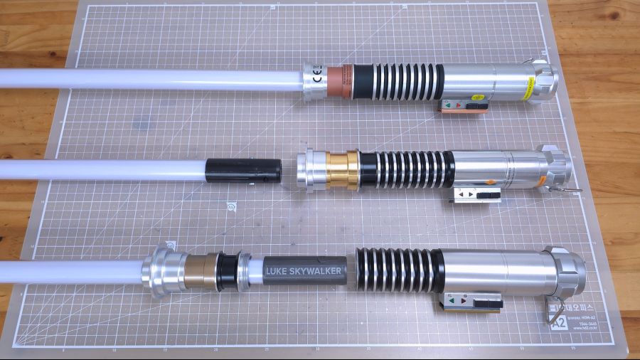 [광선검] 3가지 비교리뷰 루크 스카이워커 광선검_27.jpg