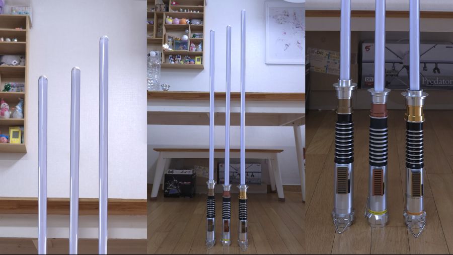 [광선검] 3가지 비교리뷰 루크 스카이워커 광선검_28.png