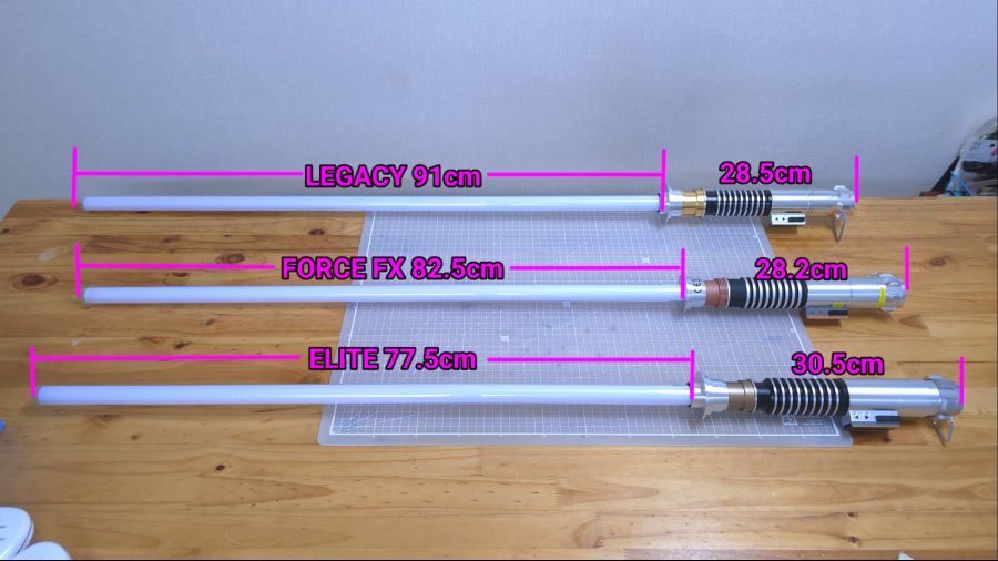[광선검] 3가지 비교리뷰 루크 스카이워커 광선검_31.png