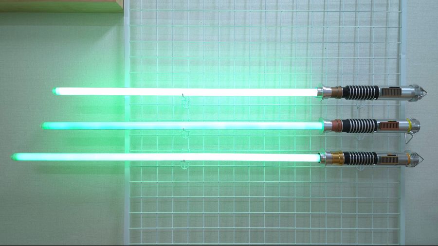 [광선검] 3가지 비교리뷰 루크 스카이워커 광선검_34.jpg