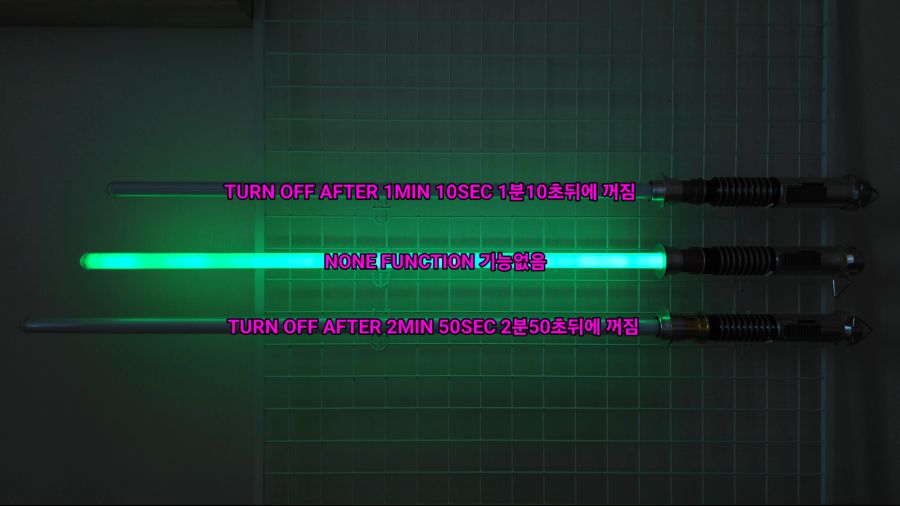 [광선검] 3가지 비교리뷰 루크 스카이워커 광선검_37.png