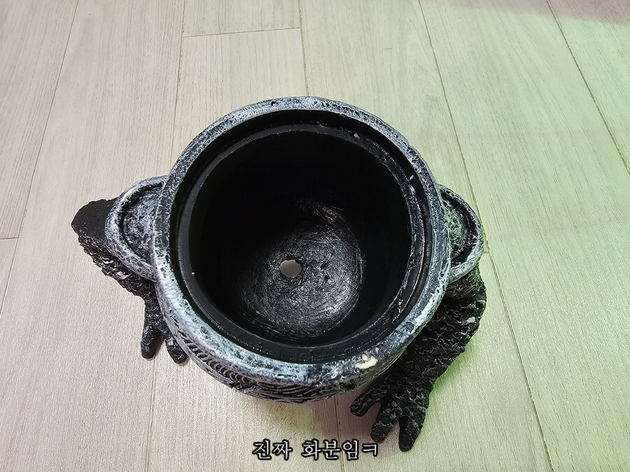 엘든링 알렉산더 화분이 도착했습니다._5.jpg