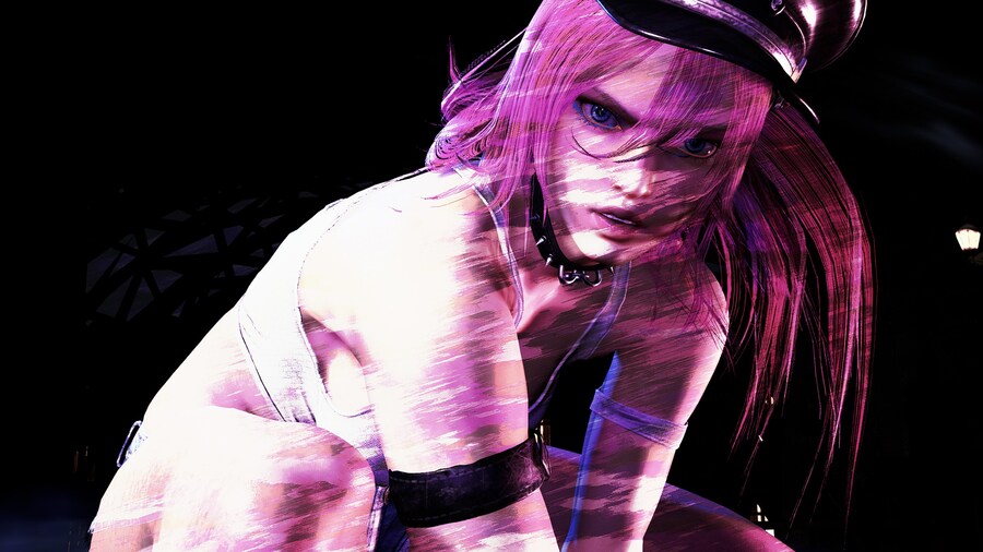 스파6) 포이즌 복장의 춘리와 캐미_13.jpg