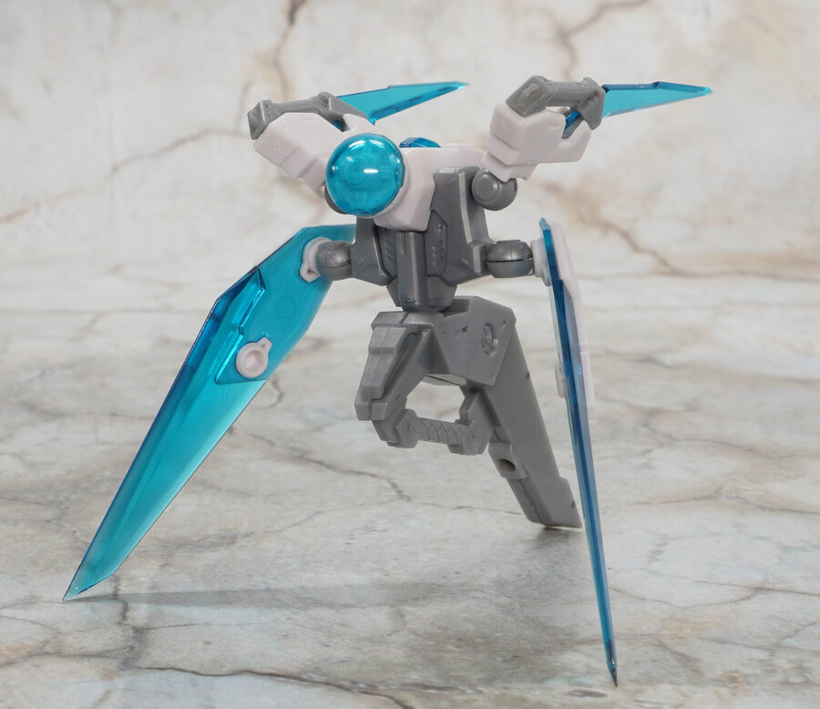 [맥스팩토리] PLAMAX BP-01 소피아 f 셔링 해외 리뷰_4.jpg