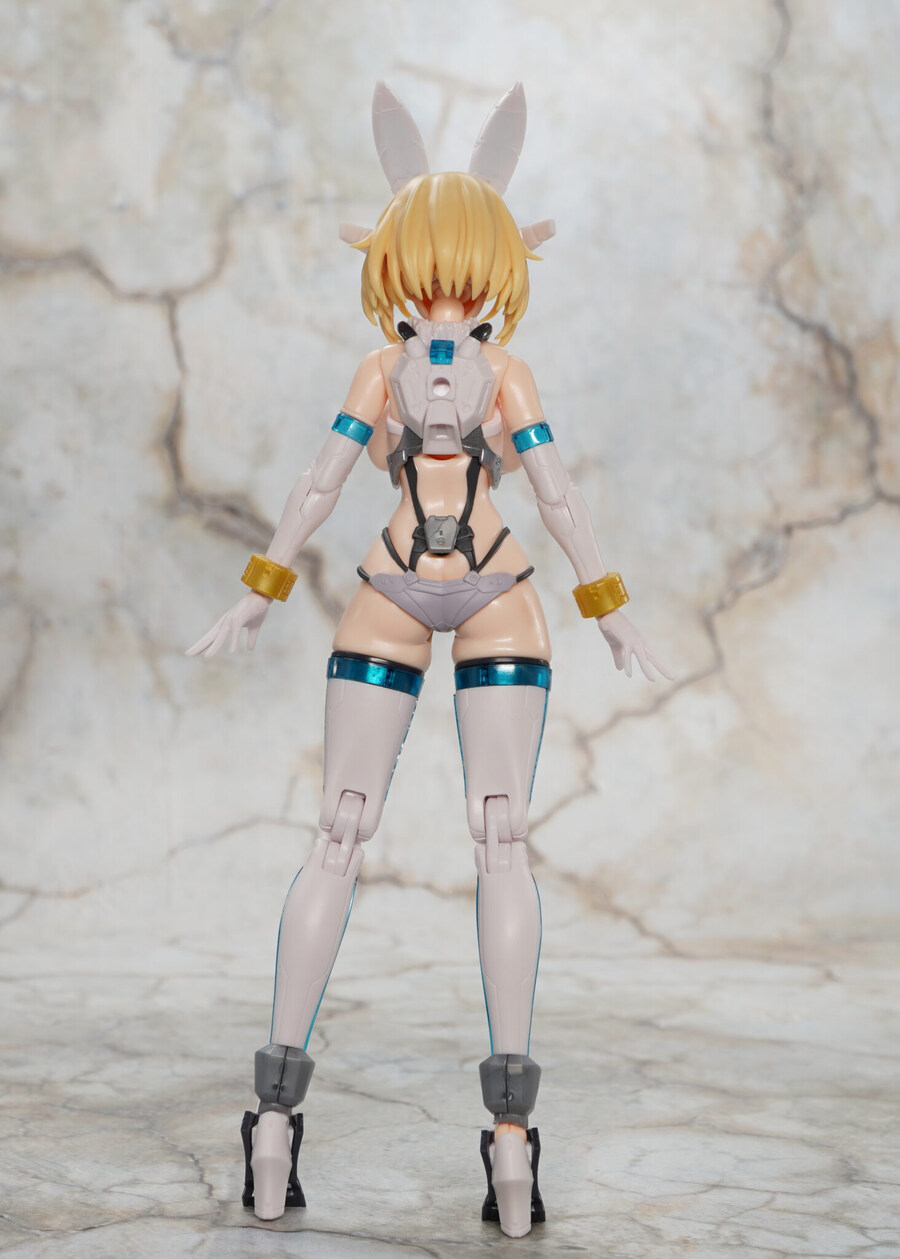 [맥스팩토리] PLAMAX BP-01 소피아 f 셔링 해외 리뷰_7.jpg