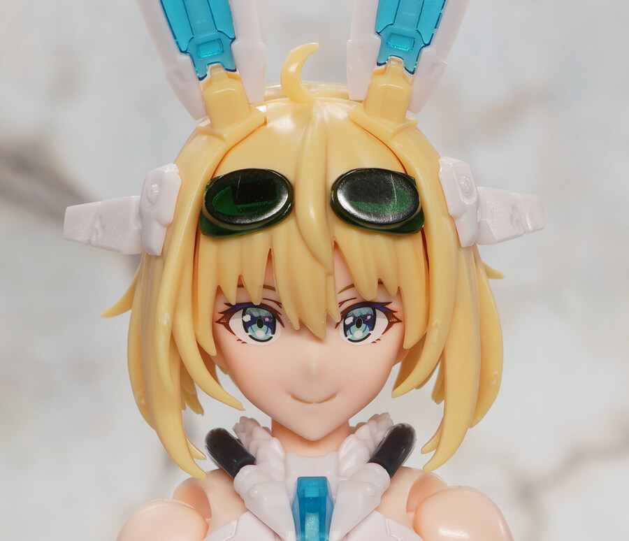 [맥스팩토리] PLAMAX BP-01 소피아 f 셔링 해외 리뷰_11.jpg