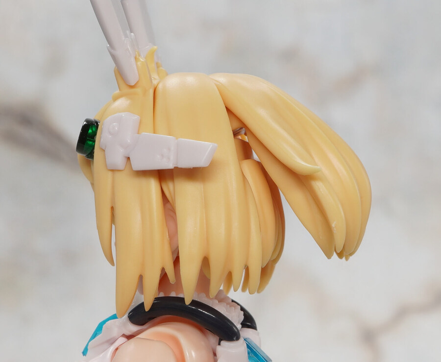 [맥스팩토리] PLAMAX BP-01 소피아 f 셔링 해외 리뷰_16.jpg