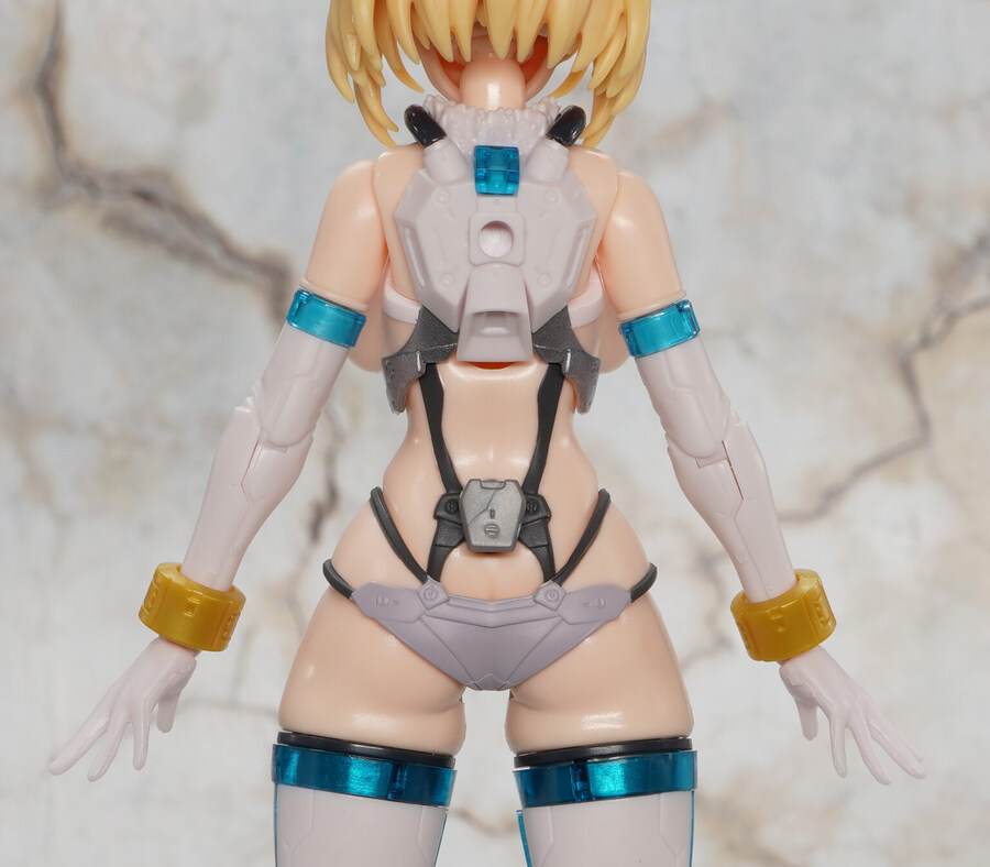 [맥스팩토리] PLAMAX BP-01 소피아 f 셔링 해외 리뷰_20.jpg