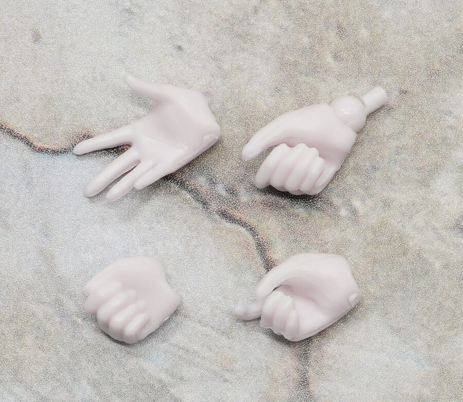 [맥스팩토리] PLAMAX BP-01 소피아 f 셔링 해외 리뷰_25.jpg