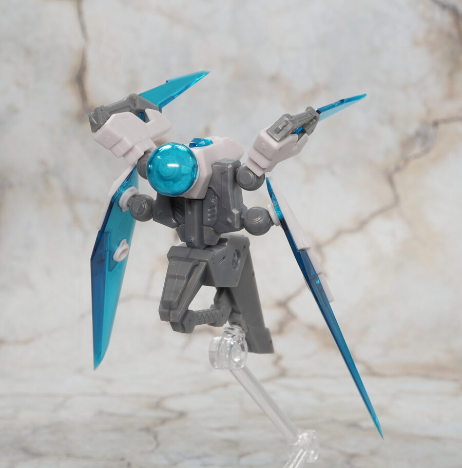 [맥스팩토리] PLAMAX BP-01 소피아 f 셔링 해외 리뷰_35.jpg