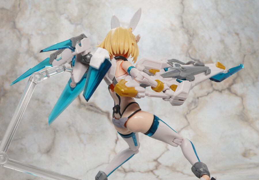 [맥스팩토리] PLAMAX BP-01 소피아 f 셔링 해외 리뷰_54.jpg