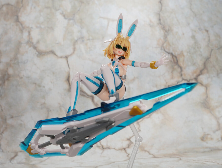 [맥스팩토리] PLAMAX BP-01 소피아 f 셔링 해외 리뷰_59.jpg