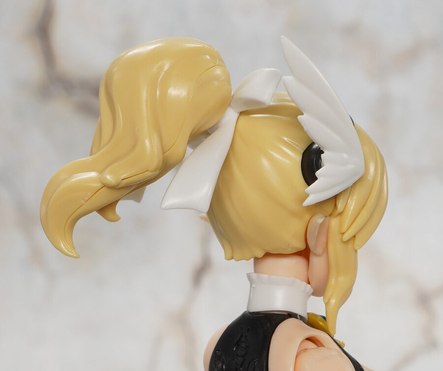 [맥스팩토리] PLAMAX 길티 프린세스 요정기사공주 엘피나 해외 리뷰_23.jpg