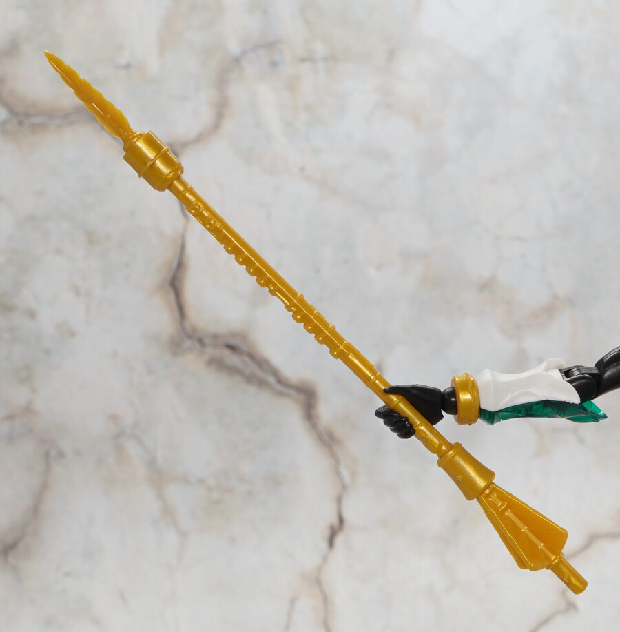 [맥스팩토리] PLAMAX 길티 프린세스 요정기사공주 엘피나 해외 리뷰_38.jpg