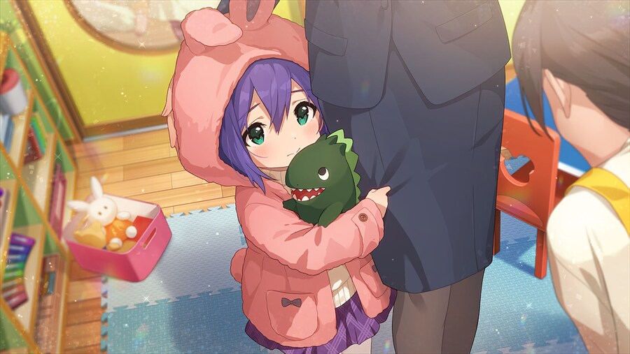 @) 모치즈키 안나 생일 화이트보드 입니다_4.png