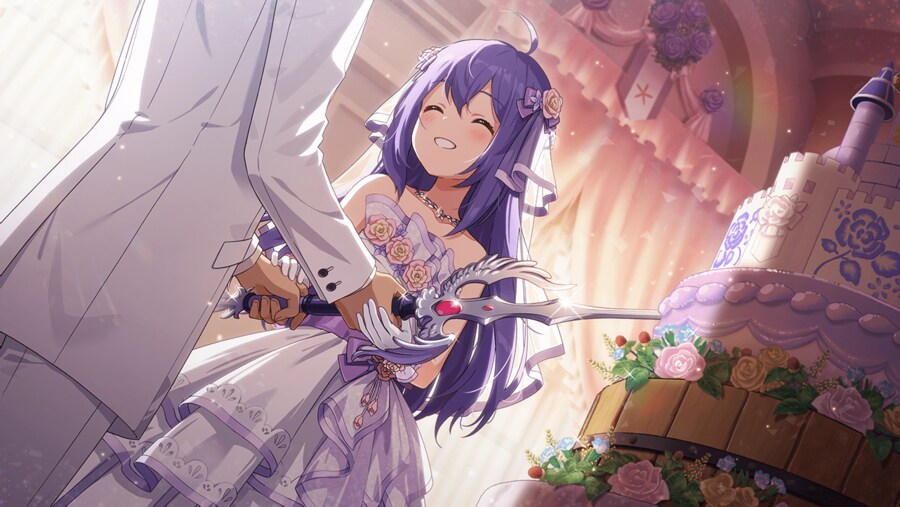 @) 모치즈키 안나 생일 화이트보드 입니다_9.png