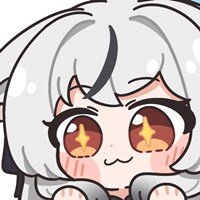 일본도가 사실 엄청 무딘 칼이라며_1.png
