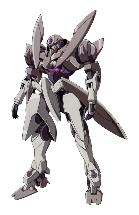 건담) 팬들한테 상당히 충격을 줬던 양산기.gif_1.webp