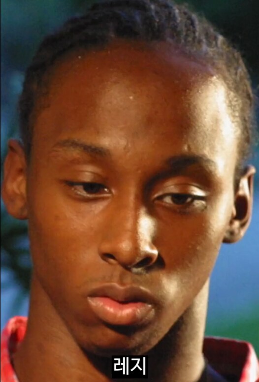 영화 '나쁜녀석들' 딸 남친에게 협박하는 장면 비하인드 썰_1.png