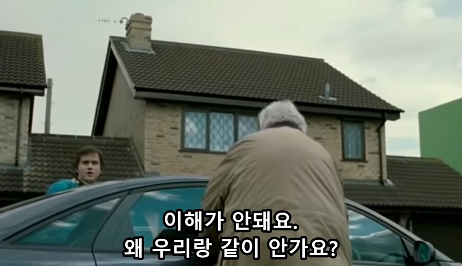 영화) 해리포터 삭제장면 "두들리와 해리포터의 마지막"_3.jpg