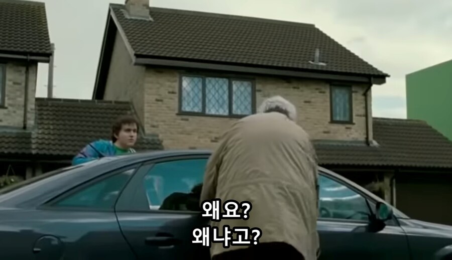 영화) 해리포터 삭제장면 "두들리와 해리포터의 마지막"_6.jpg