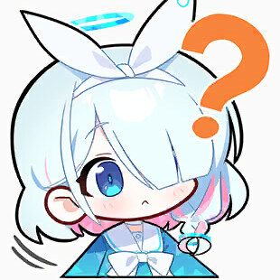 인덕션 주방기구 사려는데 냄비는 왜 코팅이 없음??_1.jpg