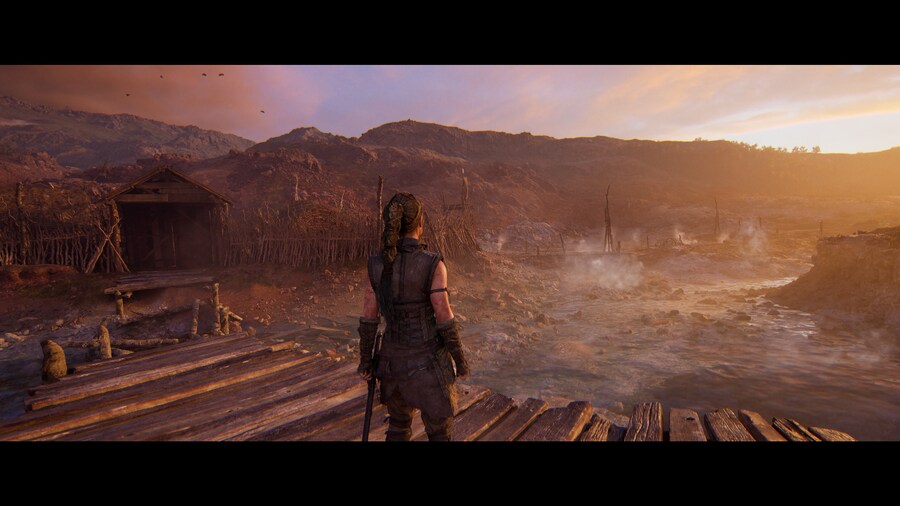 정말 돌아버린 그래픽이네요_1.png