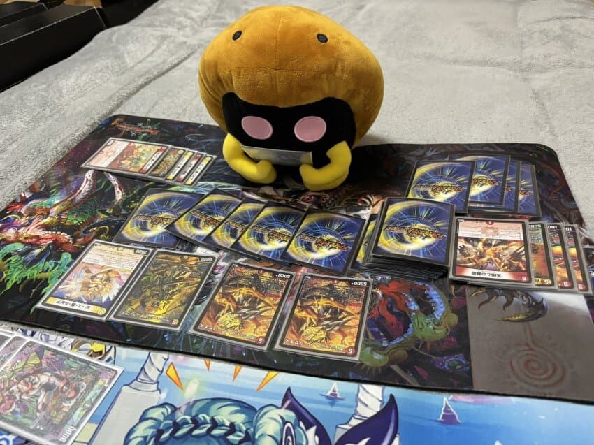 타TCG) 일본에서 화제중인 인형_3.jpg