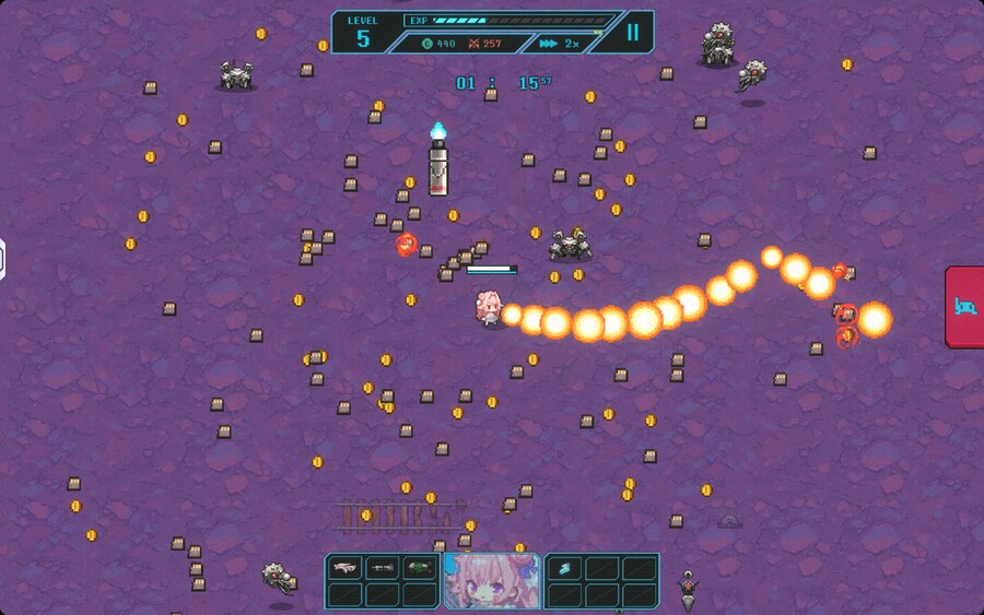 니케)mog에서 발사체 크기가 좋은 이유_1.png