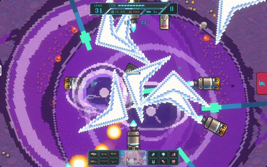 니케)mog에서 발사체 크기가 좋은 이유_3.png