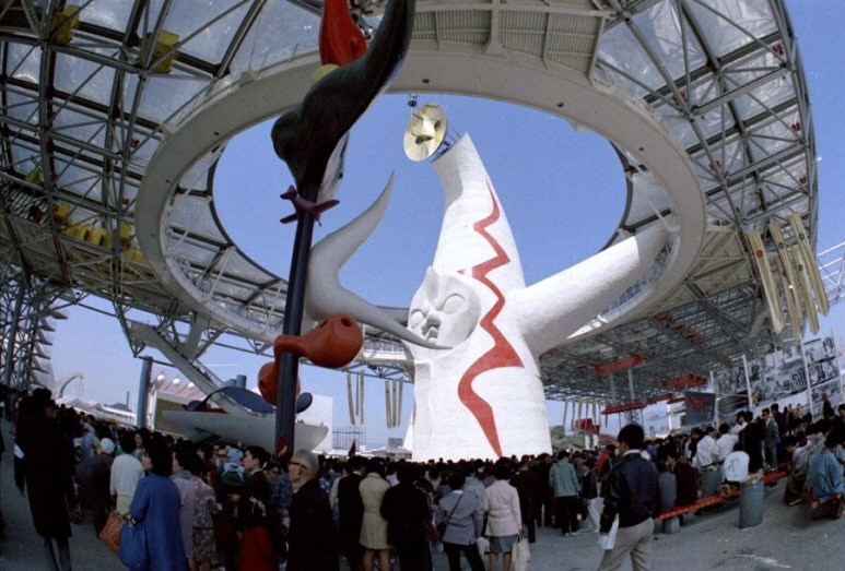 일본의 영광을 되살리려는 일본의 작전 근황. jpg_3.jpg