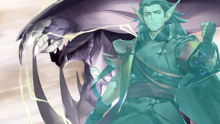 칭송받는자)오늘자 최신근황_5.png