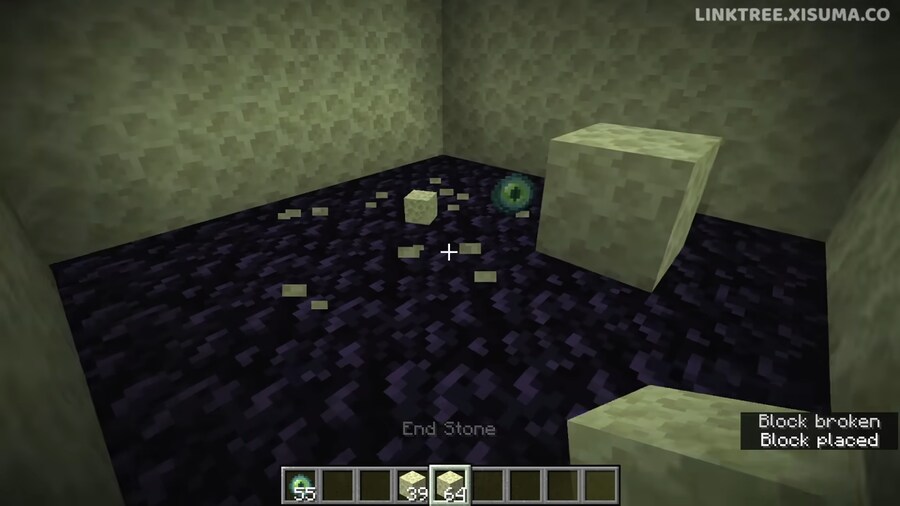 마크) 엔드 포탈 + 청크 로더로 할 수 있게 되는 것_2.png