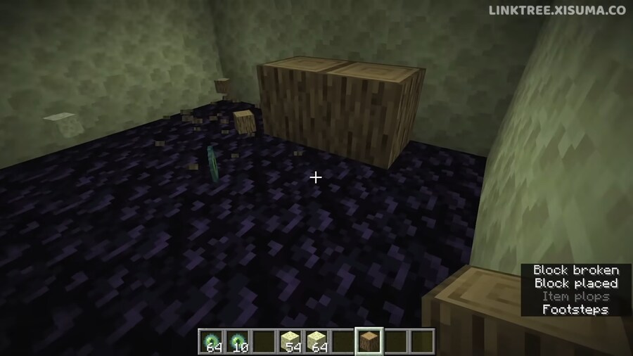 마크) 엔드 포탈 + 청크 로더로 할 수 있게 되는 것_3.png