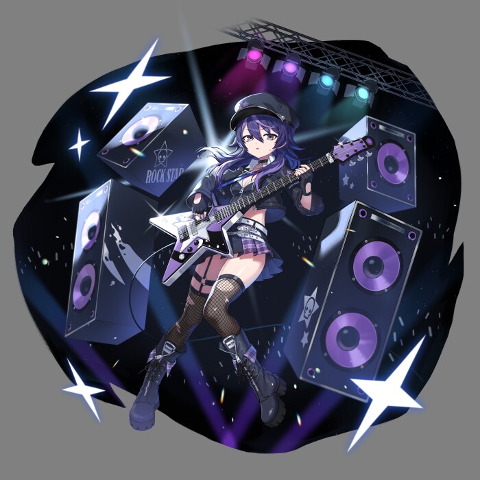 소울워커) 대략 최신 근황 정리_11.png