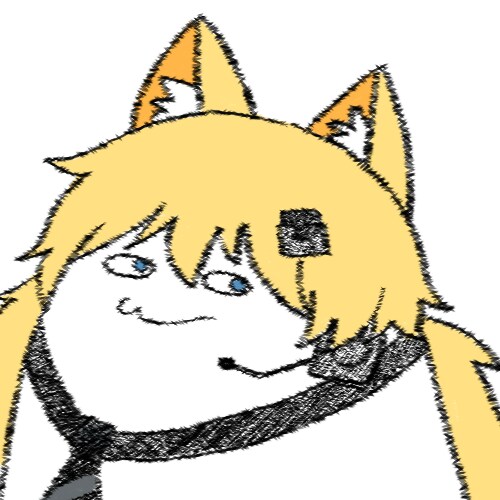 [스압 / 데이터주의] 5월 자작 그림 모음.zip_10.png