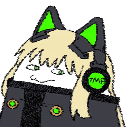 [스압 / 데이터주의] 5월 자작 그림 모음.zip_11.png