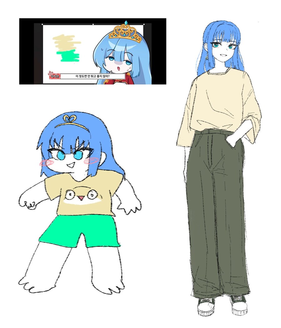 [스압 / 데이터주의] 5월 자작 그림 모음.zip_1.jpg