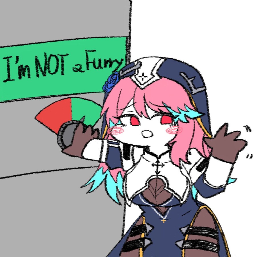 [스압 / 데이터주의] 5월 자작 그림 모음.zip_3.jpg