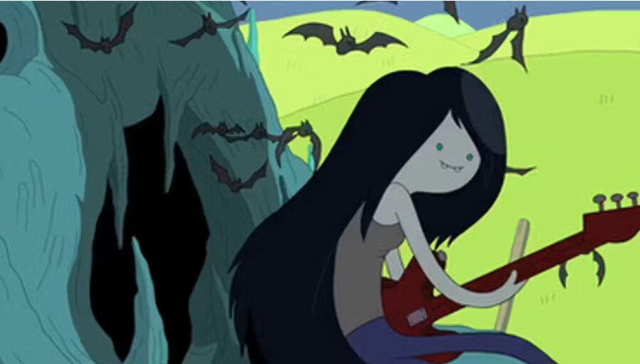 [멀티버서스] 유출 캐릭터 (아쿠아맨, 루비 로즈, 파워퍼프걸, 마셀린) 힌트_1.png