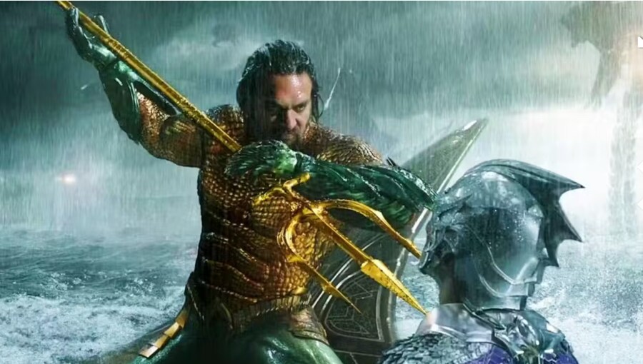 [멀티버서스] 유출 캐릭터 (아쿠아맨, 루비 로즈, 파워퍼프걸, 마셀린) 힌트_3.png