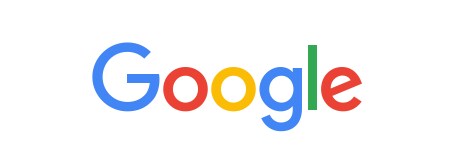 유튜브 뮤직이 한국만 무료 재생이 불가능한 이유_5.png