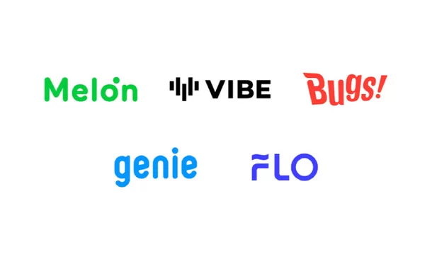 유튜브 뮤직이 한국만 무료 재생이 불가능한 이유_10.webp