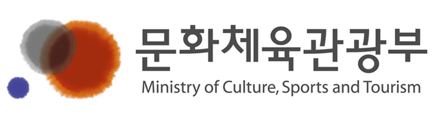 유튜브 뮤직이 한국만 무료 재생이 불가능한 이유_1.jpg