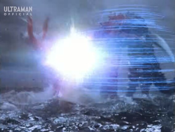 [울트라맨 레오]스압) 세븐 퇴장, 도쿄 최후의 날?_6.jpg