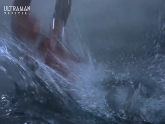 [울트라맨 레오]스압) 세븐 퇴장, 도쿄 최후의 날?_7.jpg