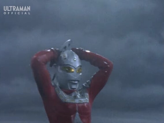 [울트라맨 레오]스압) 세븐 퇴장, 도쿄 최후의 날?_10.jpg